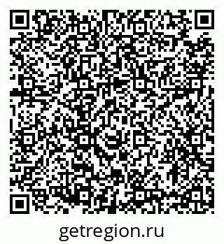 79633370181