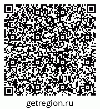 79633370182