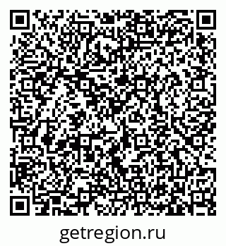 79633370183
