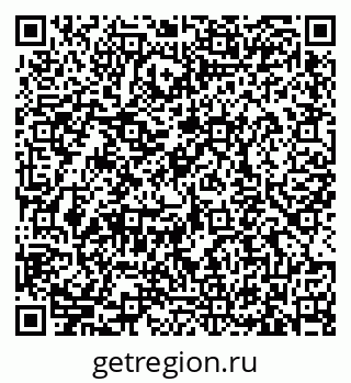 79633370184