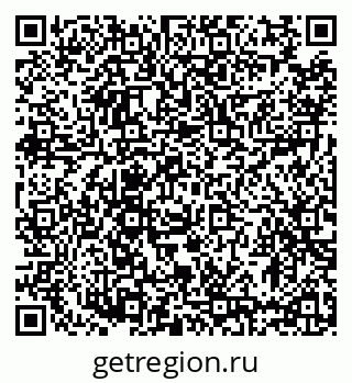 79633370186