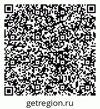 79633370187