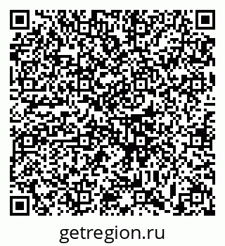 79633370188