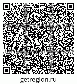 79633370189