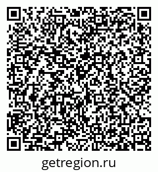 79633370190