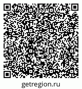 79633370191