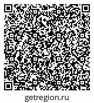 79633370192