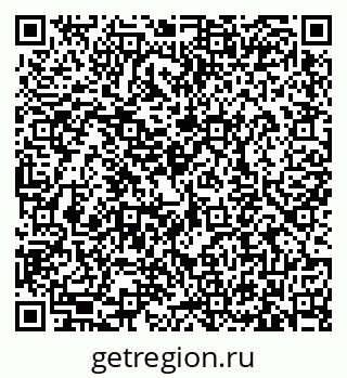 79633370193