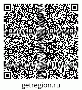 79633370194