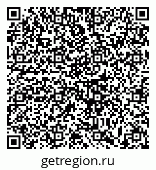 79633370195