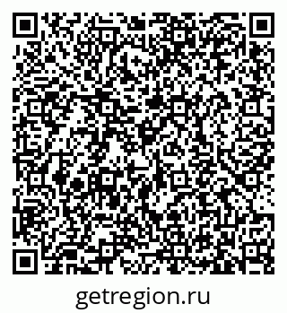79633370198
