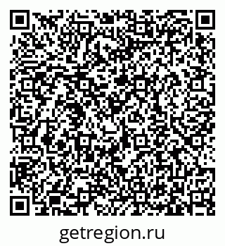 79633370199