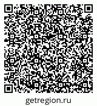 79633370200