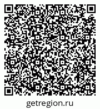 79633370201