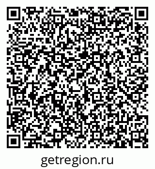 79633370202