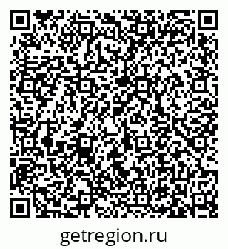 79633370203