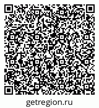 79633370205