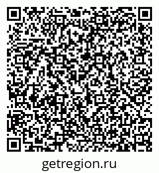 79633370207