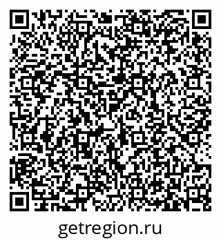 79633370208
