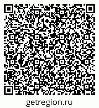 79633370209