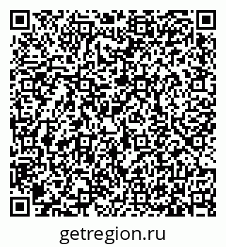 79633370210