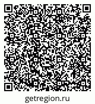 79633370212