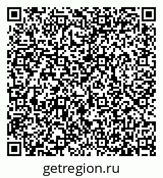 79633370213