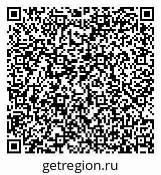 79633370214