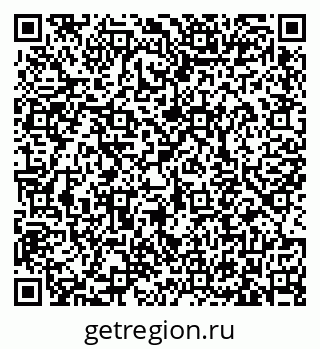 79633370216