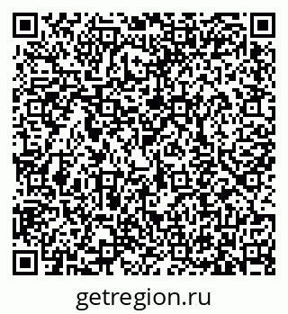 79633370217