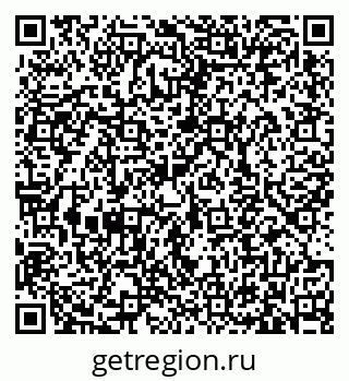 79633370218