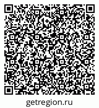 79633370219