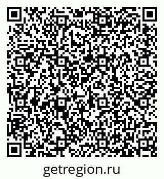79633370221