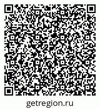 79633370222
