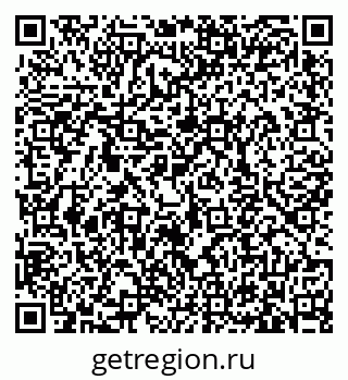 79633370223