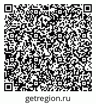 79633370224