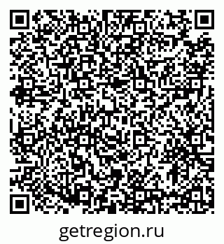 79633370225