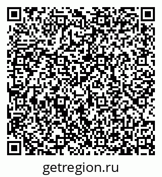 79633370226