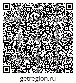 79633370227