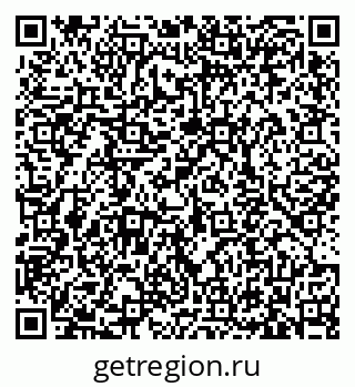 79633370228