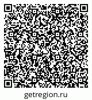 79633370229