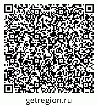 79633370230