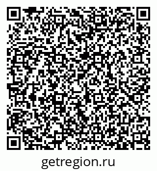79633370231