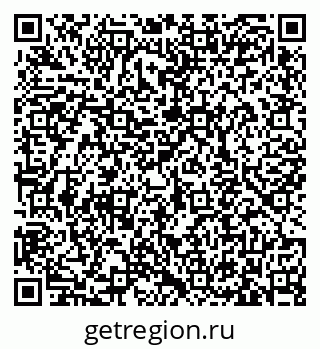 79633370232