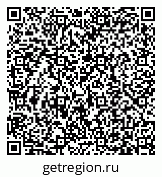 79633370233