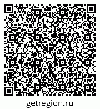 79633370234