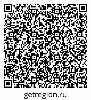 79633370235