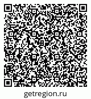 79633370236