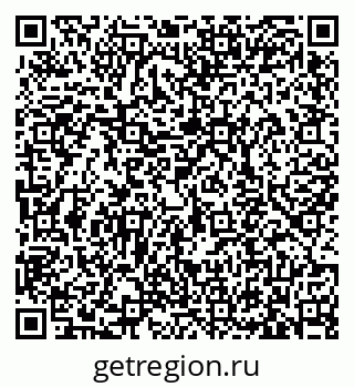 79633370237