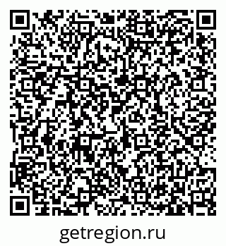 79633370238